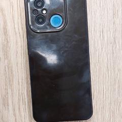 Smartphone - Xiaomi, come riportato da Regio Antwerpen - Brussel utilizzando iLost