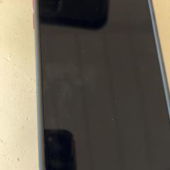 I phone, come riportato da GVB utilizzando iLost