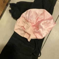 Joggers, segons ha informat MEININGER Hotel Marseille Centre la Joliette mitjançant iLost