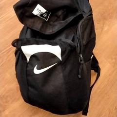 Bag, som rapportert av GVB ved bruk av iLost