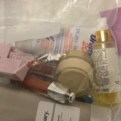 Bouteille, a été signalé par MEININGER Hotel Copenhagen utilisant iLost