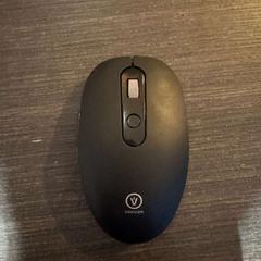 Mus, rapporterat av Hotel Apeldoorn med iLost