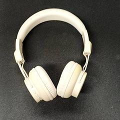 Auscultadores Grijs, como reportado por Qbuzz GD Groningen Peizerweg utilizando o iLost