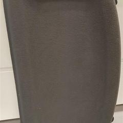 Roleta zavazdlové prostoru vozidla, as reported by IKEA Ostrava using iLost