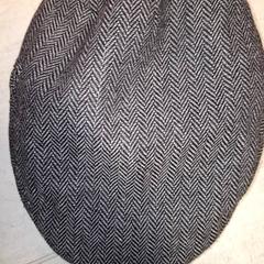 كاسكيت، كما تم الإبلاغ عنه بواسطة Qbuzz DMG عبر iLost