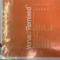 Platen, jak nahlášeno Eindhoven Airport pomocí iLost