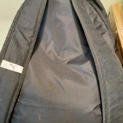 バッグ noir がiLostで TCL によって報告されました