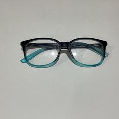 Lentes - 180426 TRIB2, segundo informou Ziggo Dome usando iLost