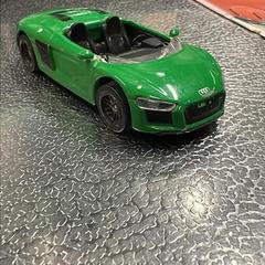 İLost kullanarak IKEA Slependen tarafından bildirildiği gibi Lekebil