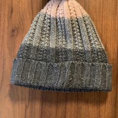 Klobúk Muts, ako bolo nahlásené Pathé Zaandam pomocou iLost