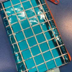Bolsa, ha sido reportado por IKEA福岡新宮 con iLost