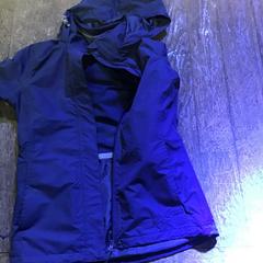 Jasje Blauw, iLost를 사용하여 De Heeren van Aemstel에 보고됨