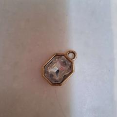 Bedel, zoals gemeld door Rijksmuseum van Oudheden met iLost