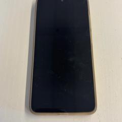 Telèfon Motorola, segons ha informat GVB mitjançant iLost