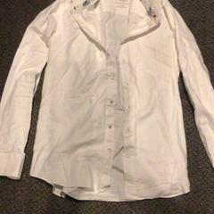 Halenka, jak nahlášeno Van der Valk Hotel Zwolle pomocí iLost