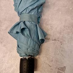 Aterkia, gisa salatu by IKEA Malmö iLost erabiliz