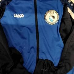 Chaqueta, ha sido reportado por Gemeente Puurs-Sint-Amands con iLost