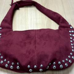 Bossa, segons ha informat Connexxion Haarlem AML mitjançant iLost