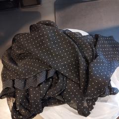 Chemise de nuit, rapporterat av MEININGER Hotel Lyon Centre Berthelot med iLost