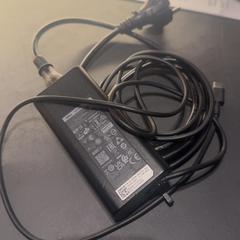 Egokitzailea, gisa salatu by Van der Valk Hotel Houten iLost erabiliz