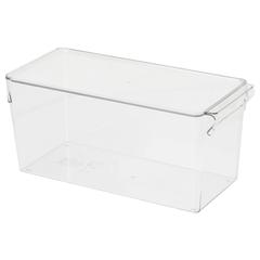 IKEA product, as reported by IKEA Matosinhos using iLost