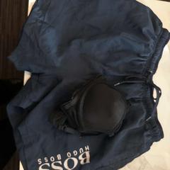 Galtzamotzak, gisa salatu by Inntel Hotels Utrecht Centre iLost erabiliz