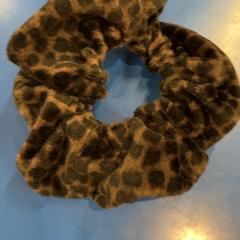 Chouchou, a été signalé par IKEA福岡新宮 utilisant iLost