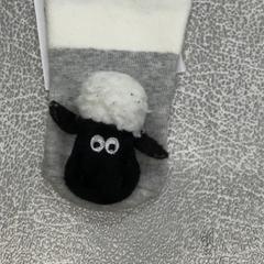 靴下 がiLostで IKEA Tokyo-Bay によって報告されました