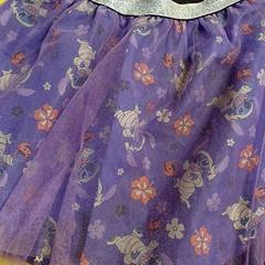 スカート Violette stitch がiLostで IKEA Lille によって報告されました