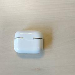 Produktu elektronikoak - Earpod etui wit, gisa salatu by Centraal magazijn iLost erabiliz