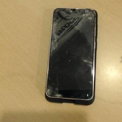 Samsung, ako bolo nahlásené Walibi Holland pomocou iLost