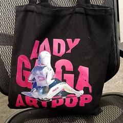 Borsa, come riportato da Qbuzz GD Groningen HS utilizzando iLost