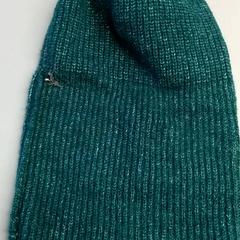 Muts Groen, zoals gemeld door Burgers' Zoo met iLost