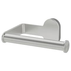IKEA produkt, som rapportert av IKEA Montpellier ved bruk av iLost
