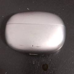 Funda per a auriculars, segons ha informat Qbuzz servicepunt  Emmen mitjançant iLost