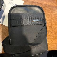 Ledvinka, jak nahlášeno Leonardo Hotel Amsterdam Rembrandtpark pomocí iLost