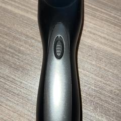 Afaitadora, segons ha informat Van der Valk Hotel Haarlem mitjançant iLost