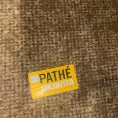 Opari txartela, gisa salatu by Van der Valk Hotel Apeldoorn - De Cantharel iLost erabiliz