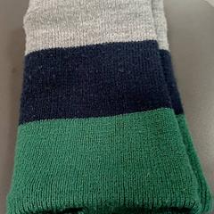 Nackenbeutel du, gemeldet von IKEA Strasbourg über iLost