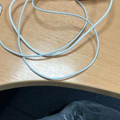 充電器 がiLostで Sheraton Brussels Airport Hotel によって報告されました