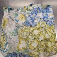 Bag, as reported by IKEA Haparanda using iLost