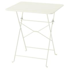 IKEA product, as reported by IKEA San Sebastián de los Reyes using iLost