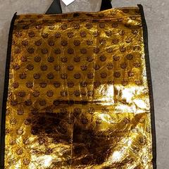 Väska - Plastiek tas, rapporterat av Regio Oost-Vlaanderen med iLost