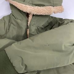 Bunda, ako bolo nahlásené IKEA神戸 pomocou iLost