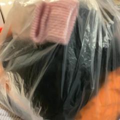 Tas & Kleren, zoals gemeld door MEININGER Hotel Vienna Downtown Sissi met iLost