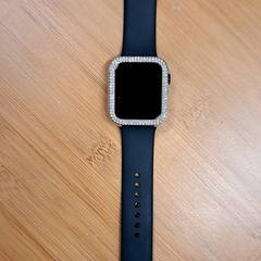 Smartwatch, a été signalé par Gemeente Zeist utilisant iLost