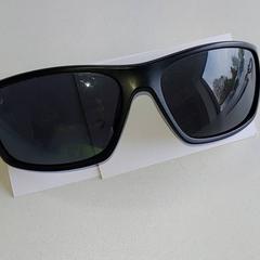 İLost kullanarak Regio Antwerpen - Brussel tarafından bildirildiği gibi Gözlük