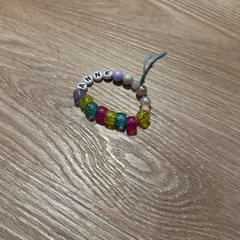 سوار Kraaltjed، كما تم الإبلاغ عنه بواسطة Van der Valk Hotel Eindhoven - Best عبر iLost