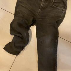 Jeans, as reported by MEININGER Hotel Marseille Centre la Joliette using iLost