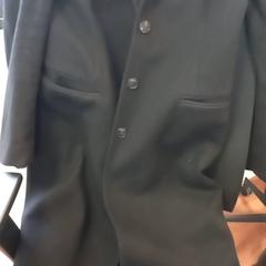 السترة، كما تم الإبلاغ عنه بواسطة Arriva Limburg Zuid عبر iLost